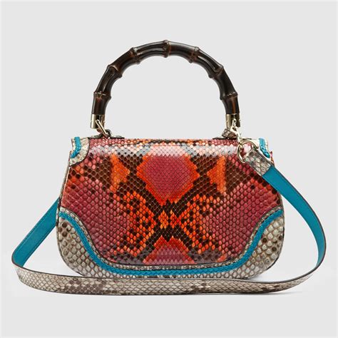 gucci 2015 handbags|latest gucci handbags 2021.